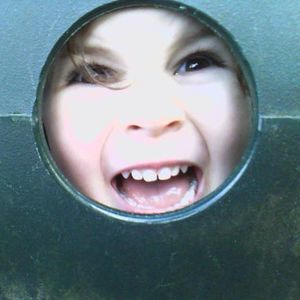 Meet your Posher, Malcolm